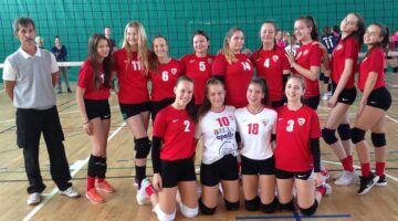 U17 tornagyoztes a DVTK friss DVTK roplabda U17 1120x735