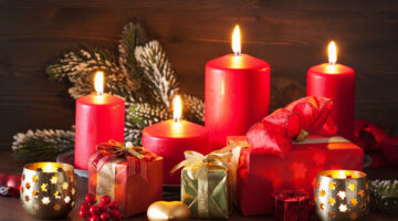 adventi versek eszakhirnok 1