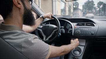 autoberles Magyarorszagon eszakhirnok