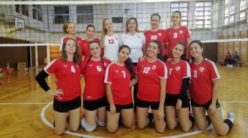 U21 DVTK Hercules SE 32 friss DVTK roplabda U21 1120x735