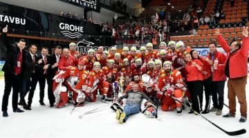 hk dukla michalovce dvtk jegesmedvek friss tatrakupa gyoztes1120