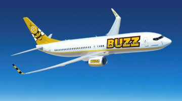 ryanair rayanair sun buzz latvanyterv