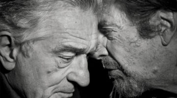 27DENIRO PACINO1 superJumbo