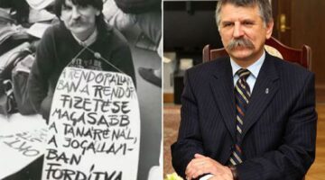 kover laszlo jo