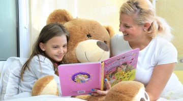 KH gyogyvarazs mesedoktorok
