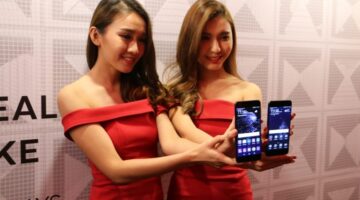 huawei p10 my launch 6 770x513