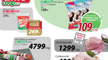 csütörtök