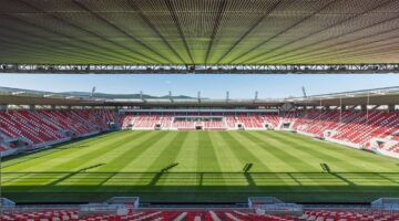Stadion friss dvtkstadion verseny 11201