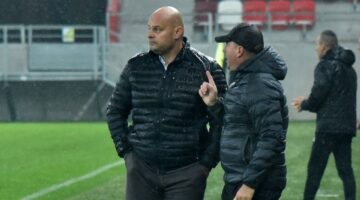 Jo szazalekban kell kihasznalni a helyzeteket friss feczkotamas dvtk kisvarda 2019 2020 1 1120
