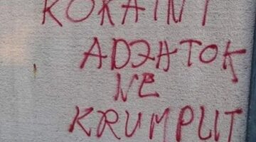 534b244fe4f801db2aaaf87bc18fdaab96e362e932d4016169e43ddcce7068fd