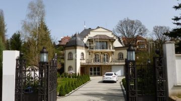 elado csaladi haz miskolc miskolctapolca 73950411 k0