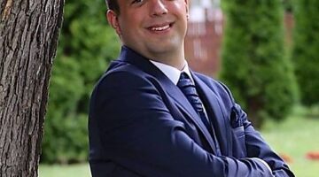 ignacz david jegyzo