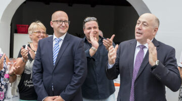 nagy akos eredmenyvaro 20180715 bl 011 web