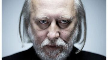 krasznahorkai laszlo mindig homerosznak margo irodalmi fesztival es konyvvasar cafe 2019 474 279 143605