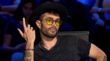 1336412 1069669 byealex m