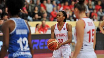Szerdan ujra itthon jatszik az Aluinvent DVTK friss shatoriwalkerkimbrough aluinventdvtk basketlandes 2019 2020 1120