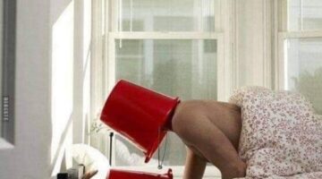 72696235 10157344481211066 431000625283596288 n