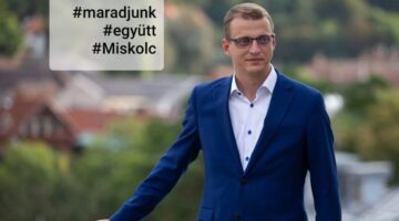 78139805 156205272402334 4664585004603408384 o