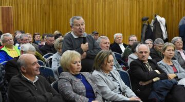 78843158 3927912273901512 1285529461684436992 o 2