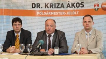 kepek20190608_2019_11_27_krizabemu