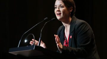 30575787 3694f086ac422183e88c568591982a7f wm