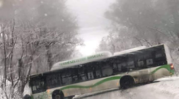 Jegyzet 2019 12 02 125001