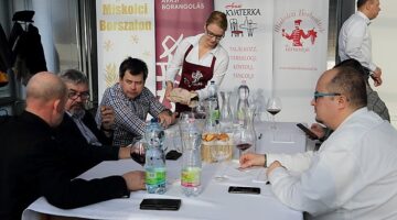 bor rangolas 191129ml 3