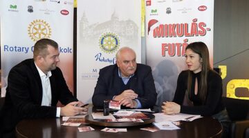 rotary futas sajtaj 191203 ja 4