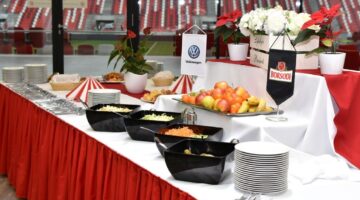 Nezd a meccset a VIP szektorbol friss VIP friss vip dvtk mezokovesd 2018 2019 2 1120