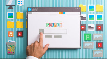 seo elemzes eszakhirnok