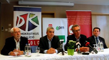 kepek20190608_2019_12_06_20140704pasztor-albert-miskolci-rendorfokapitany-aki1