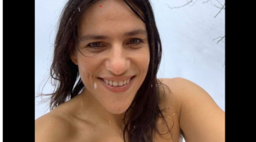 Jegyzet 2019 12 07 063615