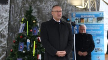 biztonsag karacsonya 191206 ja 7