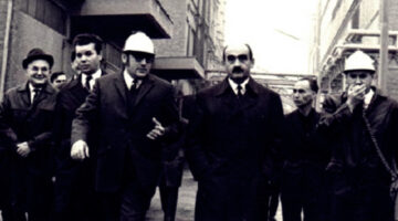 343341 valyi peter