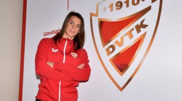 Nemes Rita a DVTK atletaja friss nemesrita portre 1120 2