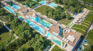 termalfurdo debrecen aquaticum strand latvanyterv borito 1