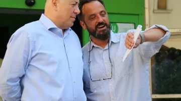 Jegyzet 2019 12 17 073348