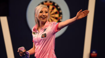 30830365 e0a01b8c649cd3437a2a22b28eadccb4 wm