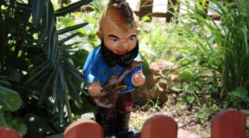 80661093 3062121530467323 7021623929496141824 o