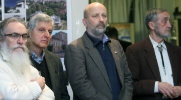 szeghalmi dij 191217 ja 8