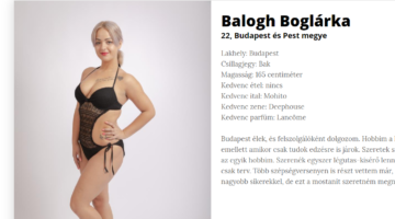 Jegyzet 2019 12 19 173310