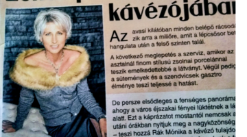 Jegyzet 2019 12 22 065406