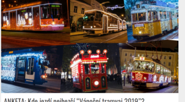 Jegyzet 2019 12 22 074542