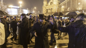 Jegyzet 2019 12 22 220002