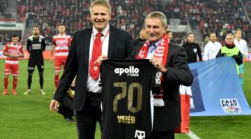 tn4 verebhetven