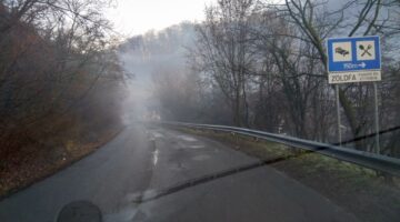 IMG 20191218 140044