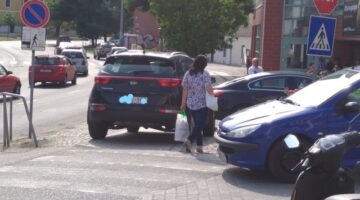 IMG 20180606 161504 LI