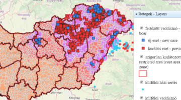 Jegyzet 2019 12 25 084839