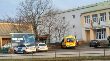 Jegyzet 2019 12 26 092156