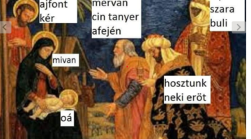 Jegyzet 2019 12 27 184539
